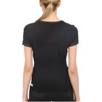 Stella McCartney for Adidas performance short sleeve t Photo 8