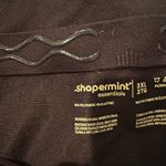 Shapermint Essentials The Classic Fresh Control Mid Photo 7