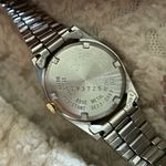 Seiko  watch Photo 3