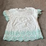 True Craft  Top SIZE S Photo 3