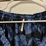 Free People Perfect Day Top Photo 3