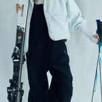 Free People  Movement Photo 2