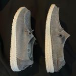 Hey Dude Gray Photo 2