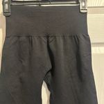 Black leggings women’s Photo 1