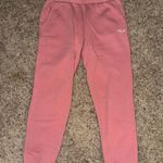 FILA Joggers Photo 0