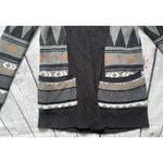 Jack by BB Dakota Aztec Cardigan Photo 10
