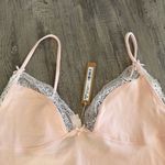 SKIMS New lounge set L Photo 1