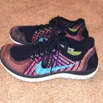 Nike Flynit Shoes  Photo 0