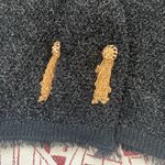 ZARA Cardigan. S-M Photo 4