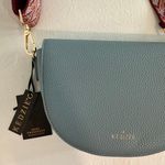 Kedzie Luna Crossbody Bag Multiple Photo 1