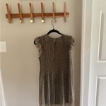 Aritzia Wilfred Daydreamer Sleeveless Dress Pink Photo 10