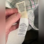 L.L.Bean Size XS sun shirt button down Photo 9