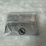 Michael Kors jet set passport wallet Photo 6