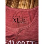 Signature Studio  Apt 9 Women's Size‎ XL Fall Shirt Lot Of 2 Photo 4