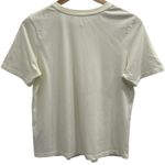 Boden Butter Yellow Vegetable Photo 1