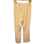 French Connection  White Dress Pants nwt Photo 3