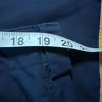 5.11  Tactical navy cargo pants mens Photo 9