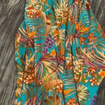 Kathmandu Imports Tropical Mid Dress One size fits S-L By Kathmandu  Photo 1