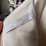 TALULAH  Bittersweet Flounce Midi Dress - Multi‎ size XL Photo 9