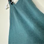 Soybu NWT  Kyra Tank Gemstone Small Photo 3