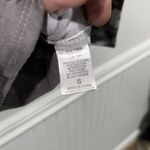 Chaser  camo‎  long sleeve shirt gray small stretch camouflage Photo 3