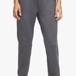 Nike Therma Fit All Time Training Sweatpants Photo 0