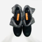 Rocket Dog  | Ankle Bootie Side Zip | Black | 6 Photo 3