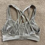 Lululemon  sports bra Photo 0