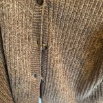 Sanctuary  Cardigan Photo 1