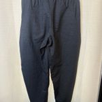 Under Armour Dark Grey Joggers Photo 2