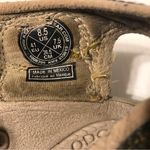 Keen  outdoor footwear fisherman walking hiking trail sandal women size 8.5 Photo 7