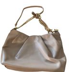 Moda Luxe vegan leather handbag, like new Photo 3