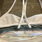 Lululemon  C.Y.B Tank Photo 7