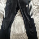 Adidas Joggers Photo 0