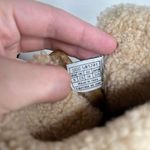 UGG  Women's Brown and Tan Boots Photo 6