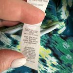 Aerie NEW OFFLINE by  Real Me Xtra 7/8 Legging Hi-Rise Women's Medium Photo 5