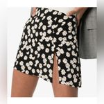 Reformation  Margot Skirt - 6 - Daisy Chain 
Measurement included women’s skirt Photo 4