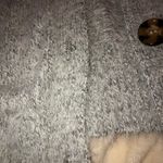 Garage Cropped Cardigan Photo 1