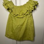 Free People  Have a Thing for You Mini Dress Photo 8