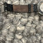 Jacques Lemans Geneve Swiss Made G Photo 7