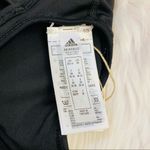 Adidas  Primeblue Highneck Printed Sports Bra Photo 3