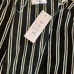 Sage The Label Natalia Kimono Photo 2