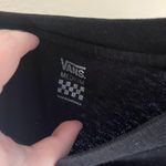 Vans Long Sleeve Photo 3