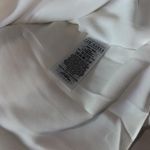 Ted Baker NWOT  Gabie Faux Wrap Belted Midi Dress Fully Lined TB 3 US 8 Photo 3