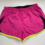 Nike Running Short Photo 0