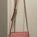 Kate Spade purse Photo 0