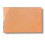 Betsey Johnson New! Betsy Johnson Wallet Wristlet Z/A Quilted Pink Floral Boxed NWT Photo 2