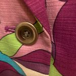 Latina NWOT  LIFE JACKET SIZE 10 Photo 2