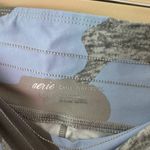 Aerie leggings  Photo 1