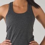 Lululemon Swiftly Tank Photo 0